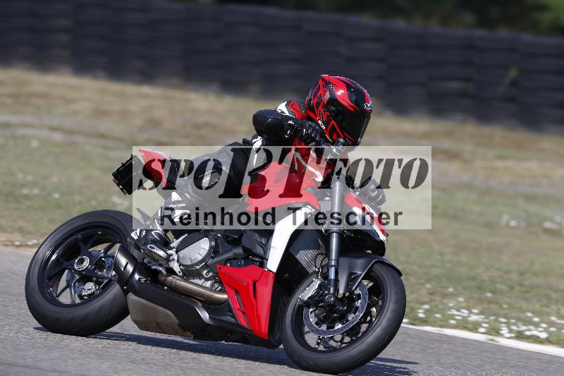 /34 05.08.2026  FREERIDE TRAINING ADR/Gruppe M/27